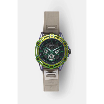 Guess GW0806G5