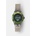 Guess GW0806G5