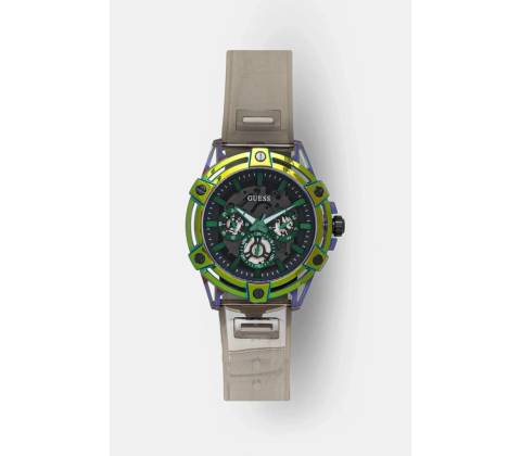 Guess GW0806G5