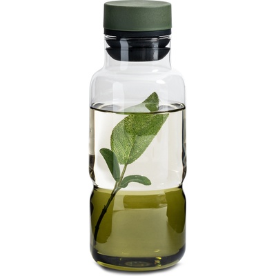 Crushgrind Дозатор за олио или оцет Billund 260 мл зелен (085201-0028)