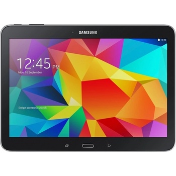 Samsung Galaxy Tab SM-T530NYKAXEZ