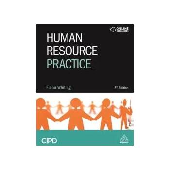 Image 1 of Human Resource Practice