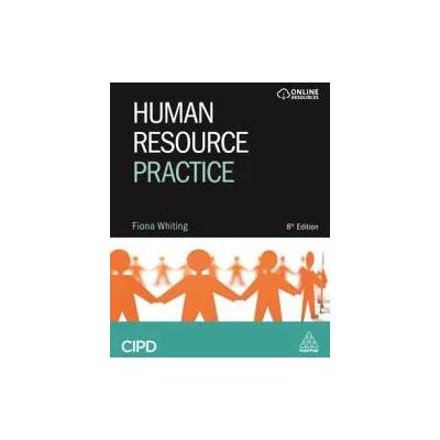 Human Resource Practice
