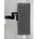 Lenovo Клавиатура за лаптоп Lenovo IdeaPad 320-14ISK_US (LCM16H5-US)