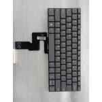 Lenovo Клавиатура за лаптоп Lenovo IdeaPad 320-14ISK_US (LCM16H5-US)