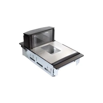 Datalogic Magellan 9600i, Ethernet, 2D, USB, RS232, IBM, kit (RS232) (96101001000-004210)