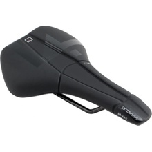 Prologo PROXIM W400 ProSTN Sport černá
