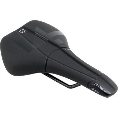 Prologo PROXIM W400 ProSTN Sport černá