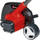 Image 1 of Einhell GE-LE 18/190 Li-Solo (3424300)