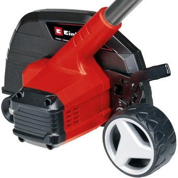 Image 1 of Einhell GE-LE 18/190 Li-Solo (3424300)