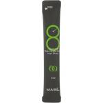 MASIL 8 Seconds Salon Super Mild Hair Mask - Възстановяваща Маска за Коса 8ml