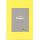 Triezvenie