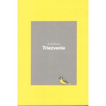 Triezvenie
