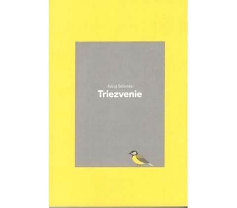 Triezvenie