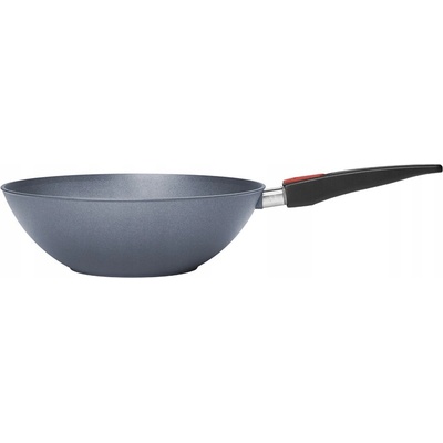 Panvica klasická WOLL Diamond LITE 30 cm titánová