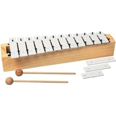 Goldon 11090