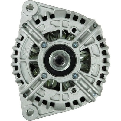 Alternátor AS-PL A0559S