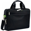 Taška Leica 60390095 13,3" black