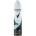 Rexona Invisible Aqua 48h deo spray 200 ml