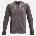 Under Armour Мъжки Суитшърт UA Rival Terry Full-Zip 1370409-176 (1370409-176)