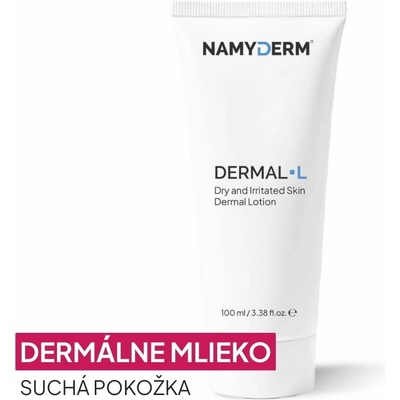 NAMYDERM® | Dermal L 50ml
