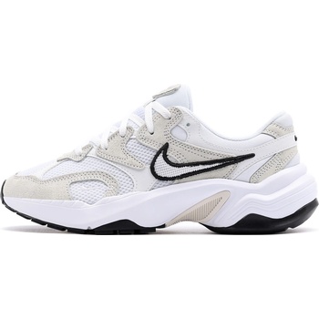 Nike AL8