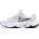 Nike AL8