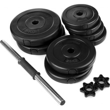 Spokey Burden Set 20 kg