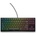 Dell Alienware RGB AW420K Cherry MX Red (545-BBDY)