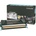 Lexmark C734A1KG