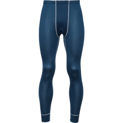 Sensor ACTIVE M modrá