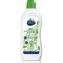 Care+Protect CPP650DWE 650 ml