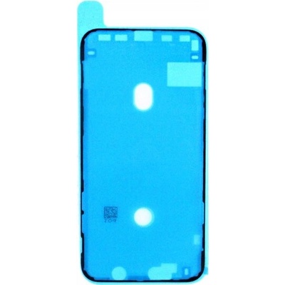 Apple iPhone 11 Adhesive Tape Front