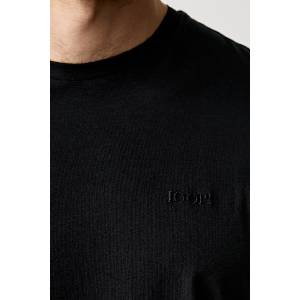 JOOP! тениска мъжка от памук (30041079) - answear - 131,02 лв