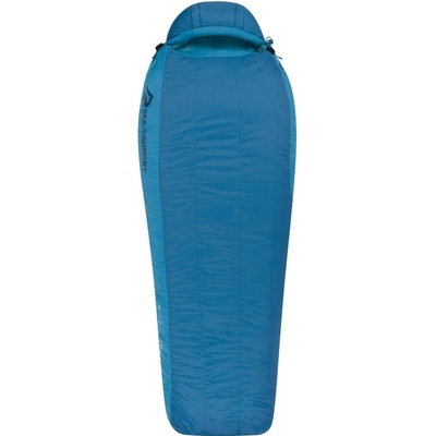 Sea to summit Venture VtII Women's