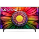 LG 70UR80003