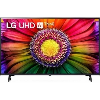 LG 70UR80003