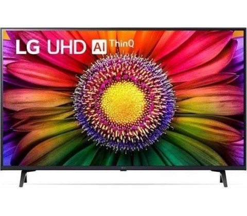 LG 70UR80003