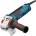 Bosch GWS 19-150 CI (060179R002)