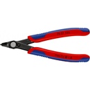 Knipex 7831125
