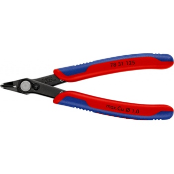 Knipex 7831125