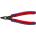 Knipex 7831125