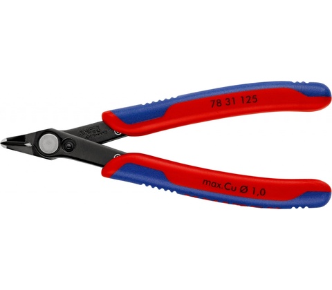 Knipex 7831125