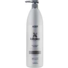 Affinage Kitoko Age Prevent Cleanser 1000 ml