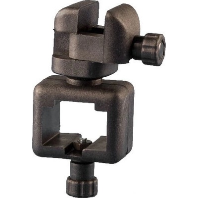 AMATI Mini svěrka pro pracovní desku Planet