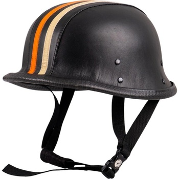 Sodager Stripes