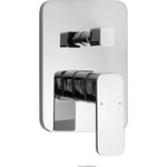 SAPHO AQUALINE FC642