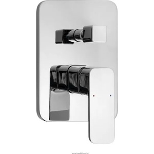 SAPHO AQUALINE FC642