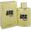 Zirh Ikon Oud EDT 125 ml