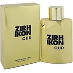 Zirh Ikon Oud EDT 125 ml Парфюми